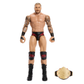2026 WWE Mattel Main Event Champions Series 6 Randy Orton