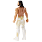 2026 WWE Mattel Main Event Series Top Picks Seth Rollins