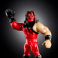 2026 WWE Mattel Ringside Exclusive Retro Greatest Hits Series 1 Kane