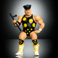 2026 WWE Mattel Superstars Series 18 Dusty Rhodes