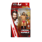 2025 WWE Mattel Elite Collection Royal Rumble Series 7 CM Punk