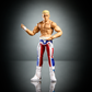 2025 WWE Mattel Elite Collection Top Picks Cody Rhodes