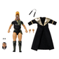 2026 WWE Mattel Elite Collection Legends Series 31 Bull Nakano
