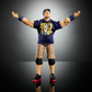 2024 WWE Mattel Elite Collection Greatest Hits Series 6 John Cena
