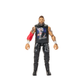 2026 WWE Mattel Main Event Series 163 Kevin Owens