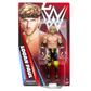 2026 WWE Mattel Main Event Series 164 Logan Paul
