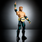 2025 WWE Mattel Ultimate Edition Series 27 Logan Paul