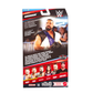 2025 WWE Mattel Elite Collection Series 122 Andrade