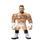 2025 WWE Mattel Ringside Exclusive Retro Series 1 CM Punk
