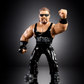2026 WWE Mattel Ringside Exclusive Retro Greatest Hits Series 1 Diesel