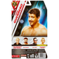 2024 WWE Mattel Main Event Series 149 Eddie Guerrero