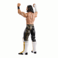 2024 WWE Mattel Main Event Top Picks Seth Rollins