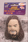 1999 WWF Planet Toys Electronic Talkin' Head Crushers Undertaker