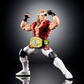 2026 WWE Mattel Elite Collection From the Vault Series 9 Shawn Michaels