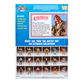 2026 WWE Mattel Ultimate Edition Coliseum Collection Series 9 2-Pack [Exclusive]