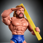 2026 WWE Mattel Superstars Series 17 "Hacksaw" Jim Duggan