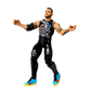 2026 WWE Mattel Main Event Series Top Picks CM Punk