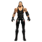 2025 WWE Mattel Main Event Series Top Picks Undertaker
