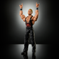 2026 WWE Mattel Elite Collection Monday Night War Series 9 Lex Luger