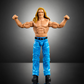 2024 WWE Mattel Elite Collection Monday Night War Greatest Hits Series 1 Triple H [Exclusive]