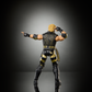 2026 WWE Mattel Ultimate Edition Greatest Hits Series 8 Logan Paul
