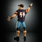 2025 WWE Mattel Elite Collection WrestleMania 42 John Cena