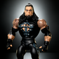 2026 WWE Mattel Superstars Series 18 Undertaker