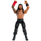 2024 WWE Mattel Basic Series 146 Roman Reigns