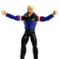2026 WWE Mattel Main Event Series 165 "The American Nightmare" Cody Rhodes