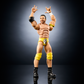 2025 WWE Mattel Elite Collection Royal Rumble Series 7 LA Knight