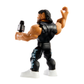 2026 WWE Mattel Knuckle Crunchers Series 11 Jey Uso