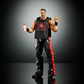 2025 WWE Mattel Elite Collection From the Vault Series 6 Kevin Nash [Exclusive]
