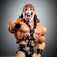2026 WWE Mattel Superstars Series 17 Demolition Smash