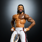 2026 WWE Mattel Elite Collection Series 126 Jimmy Uso