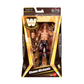 2025 WWE Mattel Elite Collection Legends Series 28 Shawn Michaels