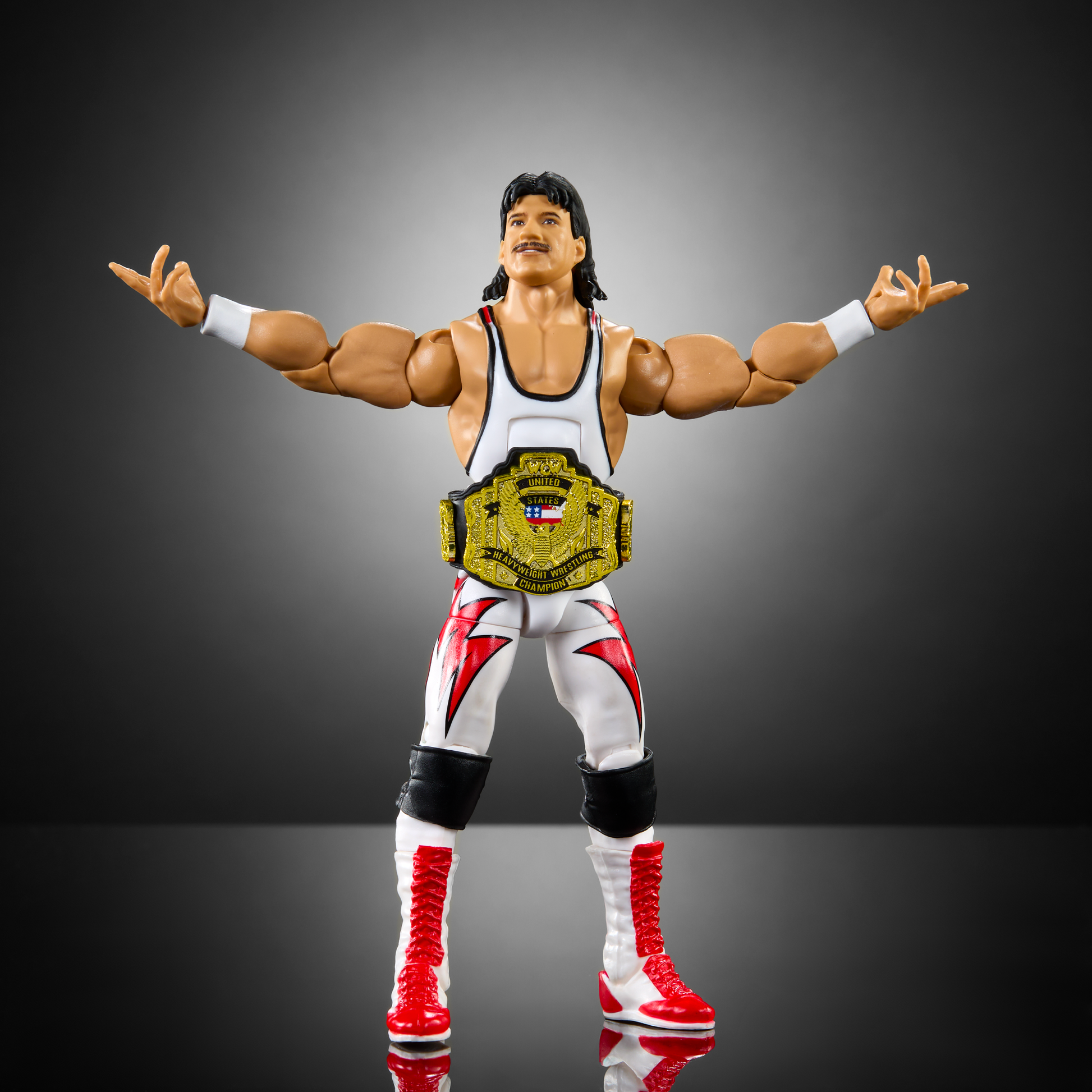 Wwe Choisissez Greatest Hits Séries 8 Mattel Elite Lutte Figurine Jouet Wwe Choisissez Greatest Hits Séries 8 Mattel Elite Lutte Figurine Jouet