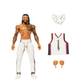 2026 WWE Mattel Elite Collection Series 126 Jimmy Uso