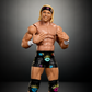 2026 WWE Mattel Elite Collection Monday Night War Greatest Hits Series 3 Billy Gunn