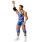 2026 WWE Mattel Main Event Series 166 Chad Gable