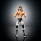 2025 WWE Mattel Elite Collection Legends Series 27 Terry Funk [Chase]