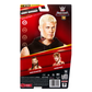 2026 WWE Mattel Main Event Series Top Picks "The American Nightmare" Cody Rhodes