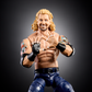 2026 WWE Mattel Elite Collection From the Vault Series 9 Diamond Dallas Page
