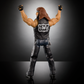 2024 WWE Mattel Elite Collection Monday Night War Series 3 The Disciple [Build-A-Figure]