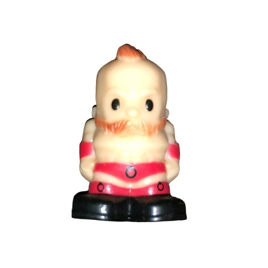 2018 WWE Headstart Ooshies Series 2 Pencil Topper Sheamus