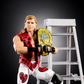 2026 WWE Mattel Elite Collection From the Vault Series 9 Shawn Michaels