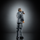 2026 WWE Mattel Elite Collection Monday Night War Series 11 Rick Rude [Build-A-Figure]