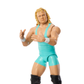 2024 WWE Mattel Main Event Series 153 Mr. Perfect