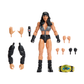 2026 WWE Mattel Elite Collection Monday Night War Series 10 Chyna
