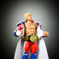 2026 WWE Mattel Elite Collection Ringside Exclusive Defining Moments "The American Nightmare" Cody Rhodes