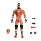2026 WWE Mattel Elite Collection Monday Night War Greatest Hits Series 3 Rick Steiner